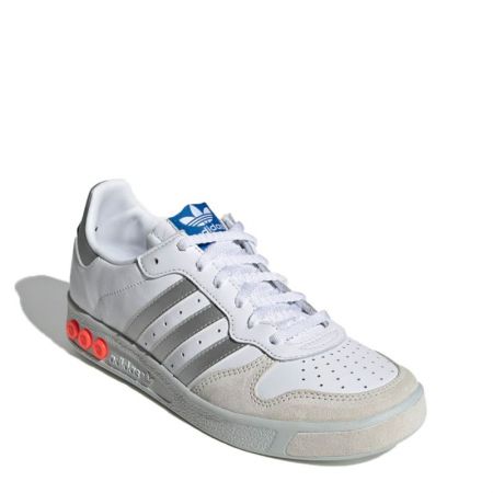 Дамски Кецове ADIDAS Grand Slam 521240 H01818 изображение 3
