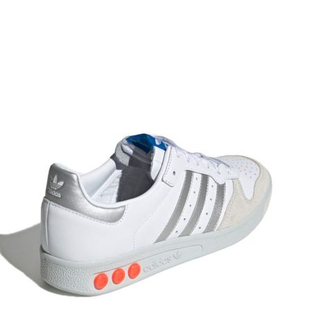 Дамски Кецове ADIDAS Grand Slam 521240 H01818 изображение 4