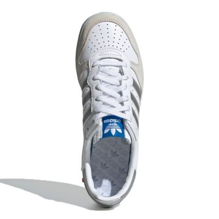 Дамски Кецове ADIDAS Grand Slam 521240 H01818 изображение 5