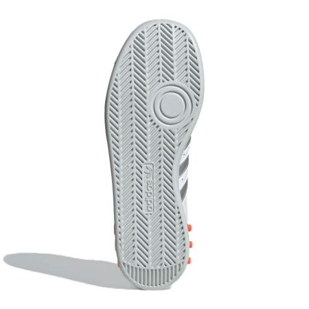 Дамски Кецове ADIDAS Grand Slam 521240 H01818 изображение 6