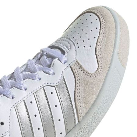Дамски Кецове ADIDAS Grand Slam 521240 H01818 изображение 8