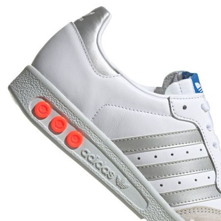 Дамски Кецове ADIDAS Grand Slam 521240 H01818 изображение 9