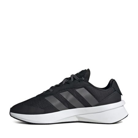 Мъжки Маратонки ADIDAS Heawyn 526843 IG2381 изображение 2