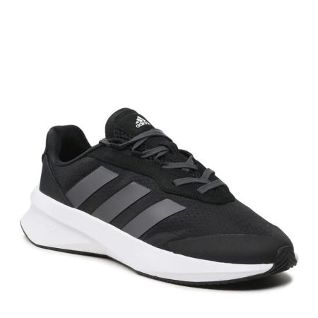Мъжки Маратонки ADIDAS Heawyn 526843 IG2381 изображение 3