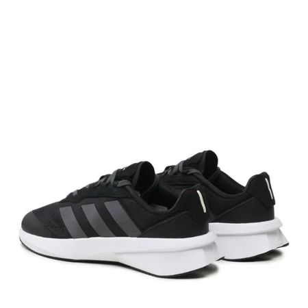Мъжки Маратонки ADIDAS Heawyn 526843 IG2381 изображение 4