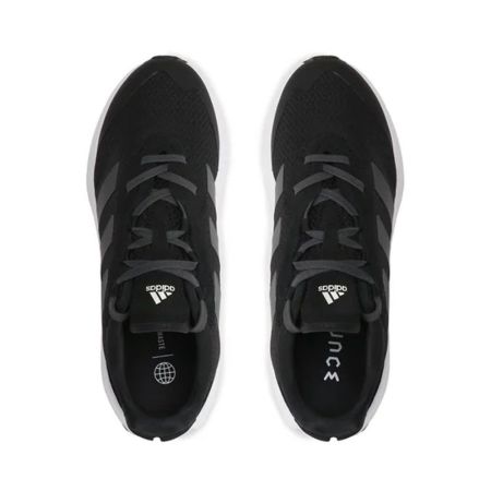 Мъжки Маратонки ADIDAS Heawyn 526843 IG2381 изображение 5