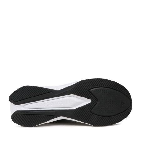Мъжки Маратонки ADIDAS Heawyn 526843 IG2381 изображение 6
