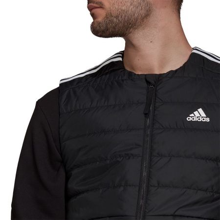 Мъжки Елек ADIDAS Itavic Tank Top Slim Fit 521433 GT1673 изображение 5