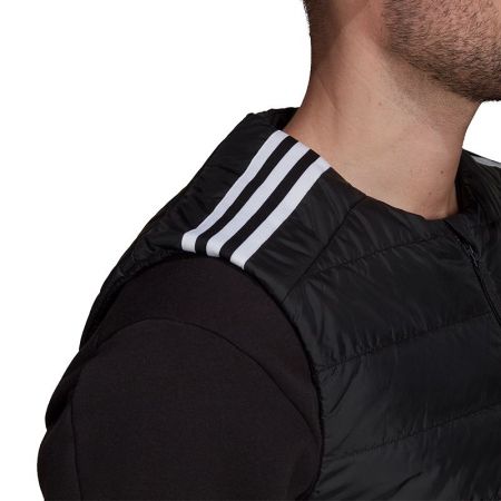 Мъжки Елек ADIDAS Itavic Tank Top Slim Fit 521433 GT1673 изображение 6