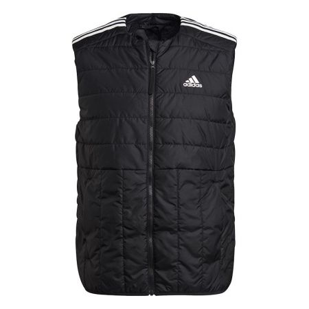 Мъжки Елек ADIDAS Itavic Tank Top Slim Fit 521433 GT1673 изображение 8
