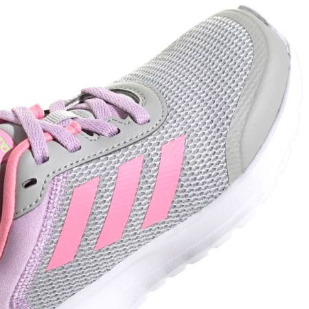 ΓΥΝΑΙΚΕΙΑ ΑΘΛΗΤΙΚΑ ΠΑΠΟΥΤΣΙΑ ADIDAS Tensaur Run 2.0 524727 GZ6687 εικόνα 9