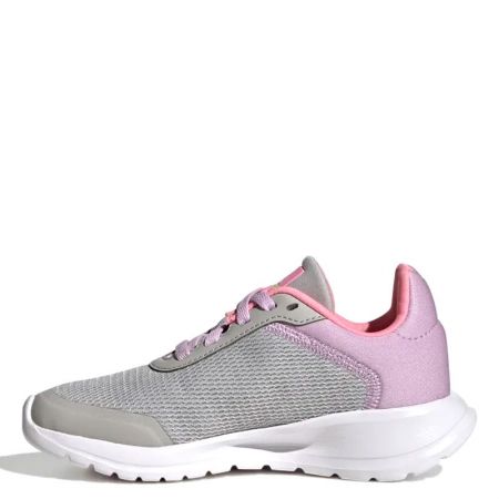 ΓΥΝΑΙΚΕΙΑ ΑΘΛΗΤΙΚΑ ΠΑΠΟΥΤΣΙΑ ADIDAS Tensaur Run 2.0 524727 GZ6687 εικόνα 2