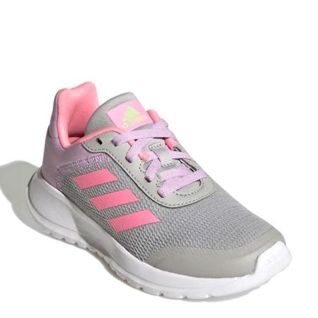 ΓΥΝΑΙΚΕΙΑ ΑΘΛΗΤΙΚΑ ΠΑΠΟΥΤΣΙΑ ADIDAS Tensaur Run 2.0 524727 GZ6687 εικόνα 3