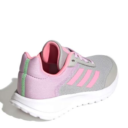ΓΥΝΑΙΚΕΙΑ ΑΘΛΗΤΙΚΑ ΠΑΠΟΥΤΣΙΑ ADIDAS Tensaur Run 2.0 524727 GZ6687 εικόνα 4