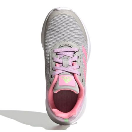 ΓΥΝΑΙΚΕΙΑ ΑΘΛΗΤΙΚΑ ΠΑΠΟΥΤΣΙΑ ADIDAS Tensaur Run 2.0 524727 GZ6687 εικόνα 5
