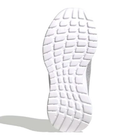 ΓΥΝΑΙΚΕΙΑ ΑΘΛΗΤΙΚΑ ΠΑΠΟΥΤΣΙΑ ADIDAS Tensaur Run 2.0 524727 GZ6687 εικόνα 6