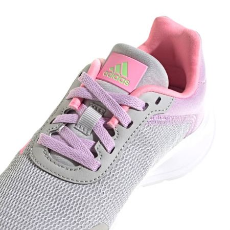 ΓΥΝΑΙΚΕΙΑ ΑΘΛΗΤΙΚΑ ΠΑΠΟΥΤΣΙΑ ADIDAS Tensaur Run 2.0 524727 GZ6687 εικόνα 8