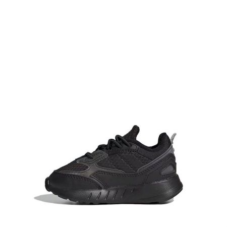 Incaltaminte Bebelusi ADIDAS ZX 1K 2.0 EL 526935 GY0799 imagine 2