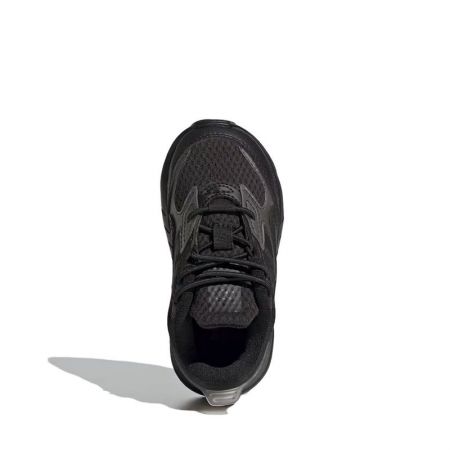 Incaltaminte Bebelusi ADIDAS ZX 1K 2.0 EL 526935 GY0799 imagine 3