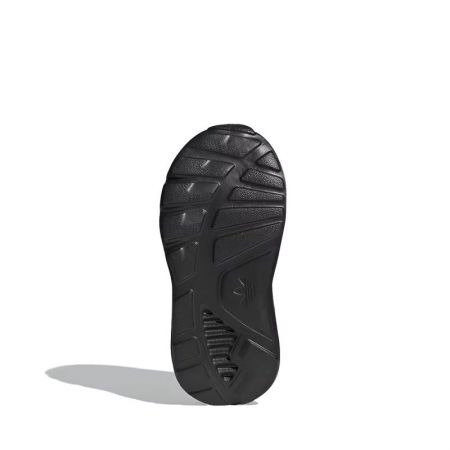 Incaltaminte Bebelusi ADIDAS ZX 1K 2.0 EL 526935 GY0799 imagine 4