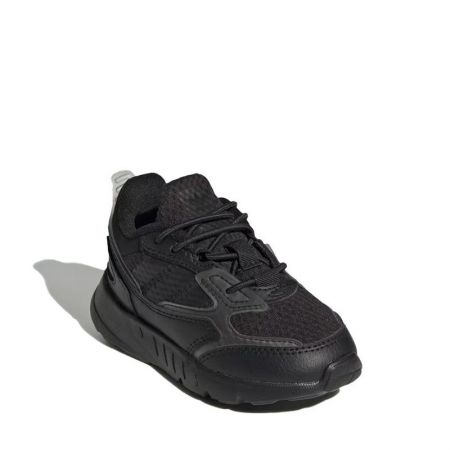 Incaltaminte Bebelusi ADIDAS ZX 1K 2.0 EL 526935 GY0799 imagine 5