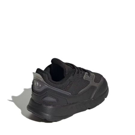 Incaltaminte Bebelusi ADIDAS ZX 1K 2.0 EL 526935 GY0799 imagine 6