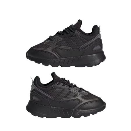 Incaltaminte Bebelusi ADIDAS ZX 1K 2.0 EL 526935 GY0799 imagine 7
