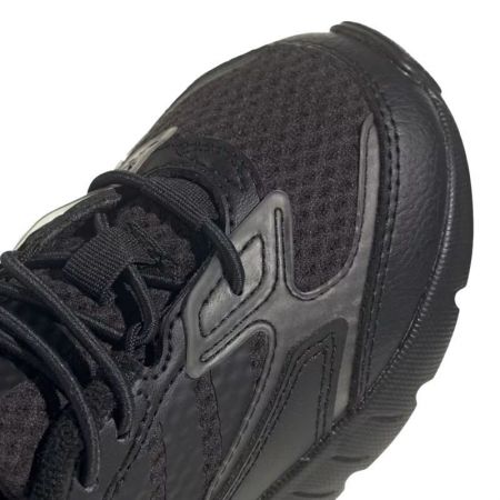 Incaltaminte Bebelusi ADIDAS ZX 1K 2.0 EL 526935 GY0799 imagine 8