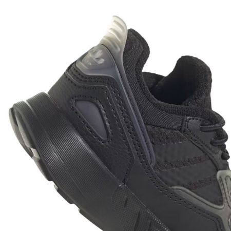Incaltaminte Bebelusi ADIDAS ZX 1K 2.0 EL 526935 GY0799 imagine 9