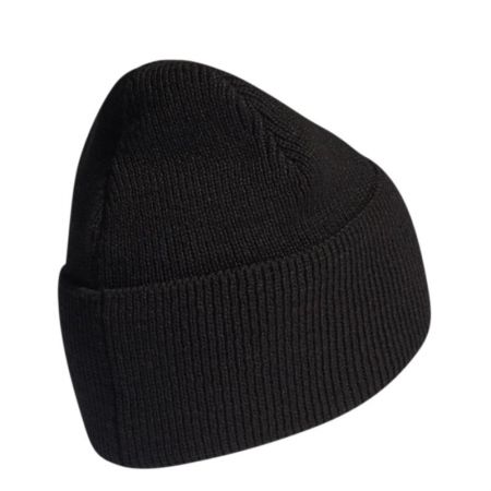 ΧΕΙΜΩΝΙΑΤΙΚΟΣ ΣΚΟΥΦΟΣ ADIDAS Juventus Beanie 521188 GU0094 εικόνα 2