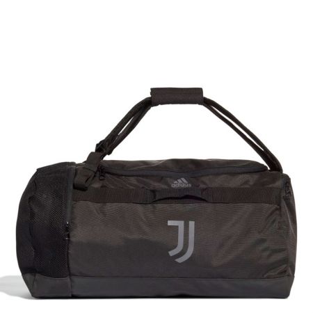 ΣΑΚΟΣ ADIDAS Juventus Duffel Bag Medium 56x28x28cm 521181 GU0107