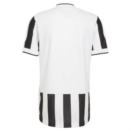 Официална Фланелка Ювентус ADIDAS Juventus Home Jersey 21/22 521186 GS1442 изображение 2