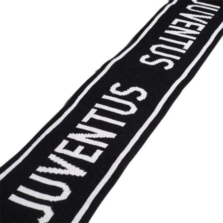 Шал ADIDAS Juventus Scarf 521182 GU0102 изображение 2