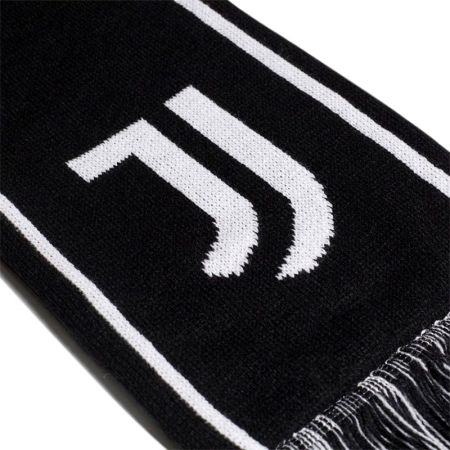 Шал ADIDAS Juventus Scarf 521182 GU0102 изображение 3