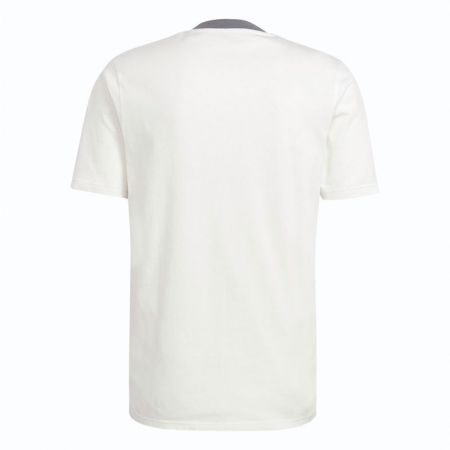Tricou Barbati ADIDAS Juventus Tiro Tee Regular Fit 521179 GR2971 imagine 7