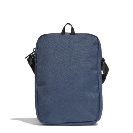 Чанта ADIDAS Linear Shoulder Bag 521493 GN1949 изображение 2