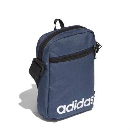 Чанта ADIDAS Linear Shoulder Bag 521493 GN1949 изображение 3