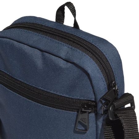 Чанта ADIDAS Linear Shoulder Bag 521493 GN1949 изображение 5