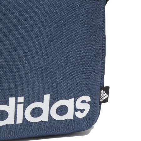 Чанта ADIDAS Linear Shoulder Bag 521493 GN1949 изображение 6