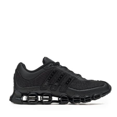 Pantofi Sport Barbati ADIDAS Originals Megaride 532073 JP9626 imagine 2