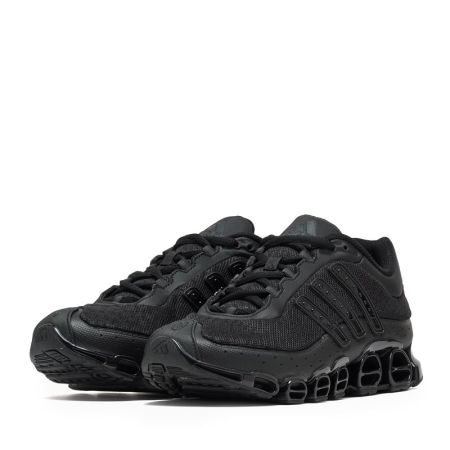 Pantofi Sport Barbati ADIDAS Originals Megaride 532073 JP9626 imagine 3