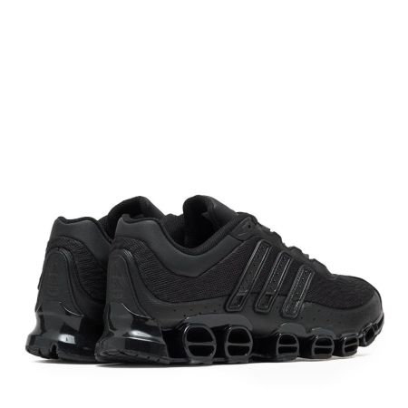 Pantofi Sport Barbati ADIDAS Originals Megaride 532073 JP9626 imagine 4