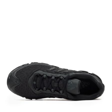 Pantofi Sport Barbati ADIDAS Originals Megaride 532073 JP9626 imagine 5