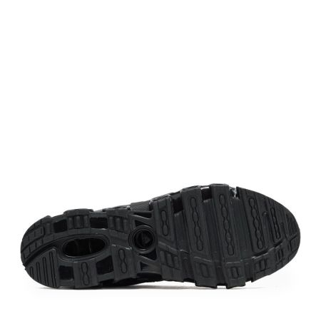 Pantofi Sport Barbati ADIDAS Originals Megaride 532073 JP9626 imagine 6