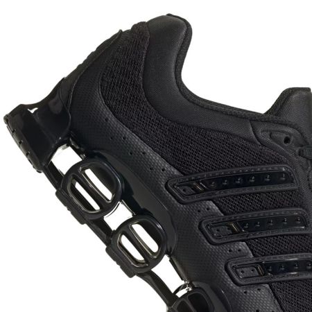 Pantofi Sport Barbati ADIDAS Originals Megaride 532073 JP9626 imagine 7