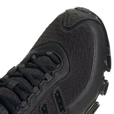 Pantofi Sport Barbati ADIDAS Originals Megaride 532073 JP9626 imagine 8