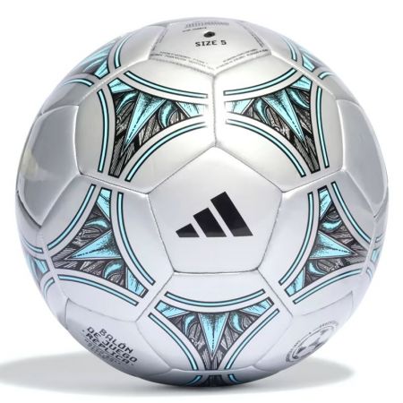 Футболна Топка ADIDAS Messi Club Ball 525709 IA0972