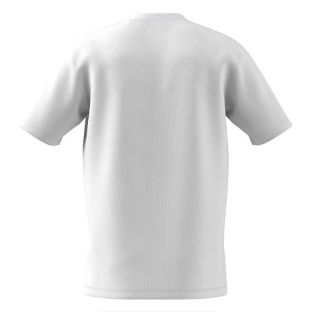 Мъжка Тениска ADIDAS Modern Essentials Graphic 530205 IW2634 изображение 5