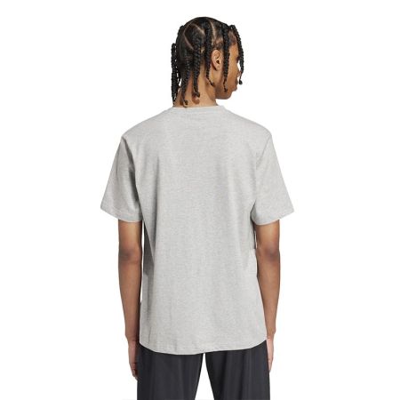 ΑΝΔΡΙΚΟ T-SHIRT ADIDAS Modern Essentials Graphic 530204 IW2648 εικόνα 3
