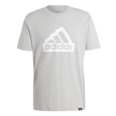 ΑΝΔΡΙΚΟ T-SHIRT ADIDAS Modern Essentials Graphic 530204 IW2648 εικόνα 4